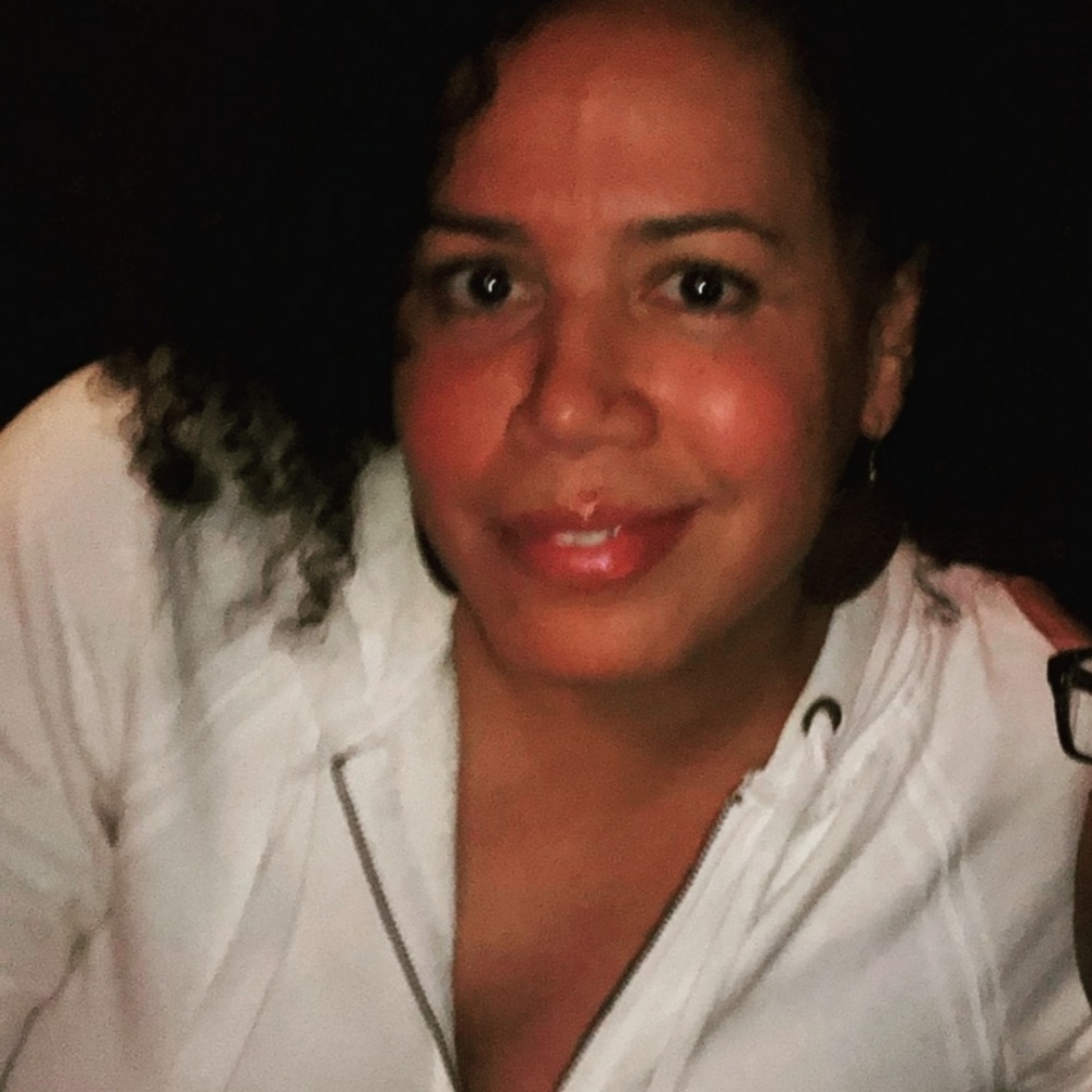 Meet your Posher, Maliza